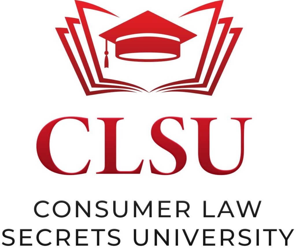 CLSU NEW LOGO