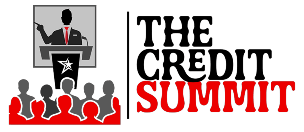 CREDIT-SUMMIT-BLACKRED2.1