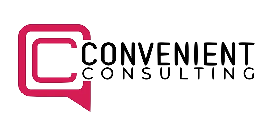 Convenient-Consulting-Mockup-V1.jpg copy