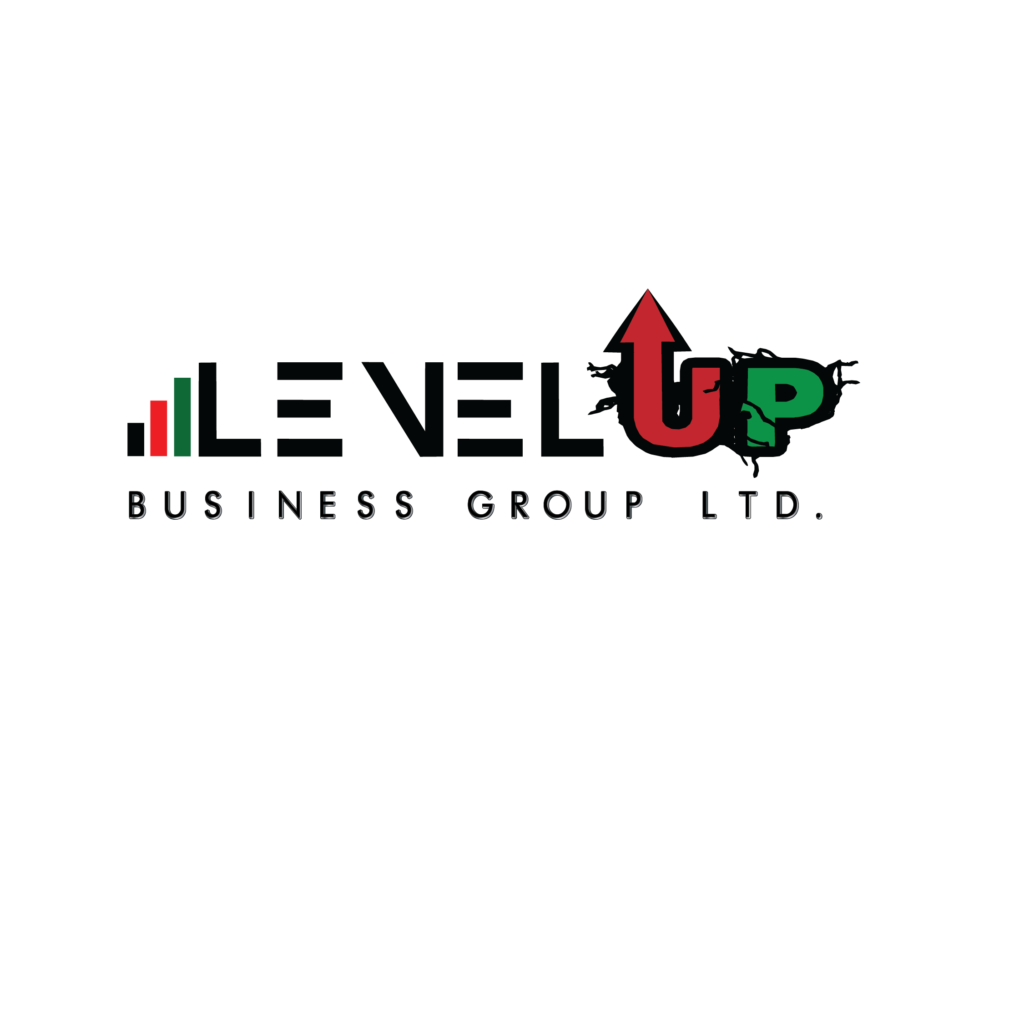 LEVELUPLOGOWEB-02